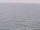 Webcam på AIDAbella, 89.7 km