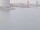 Webcam on the AIDAbella, 0 mi away