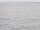 Webcam auf der AIDAbella, 42.7 km entfernt