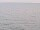 Webcam på AIDAbella, 78.9 km