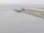 Webcam on the AIDAbella, 27.9 mi away