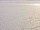 Webcam on the AIDAbella, 0 mi away