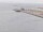 Webcam en el AIDAbella, 87.7 km