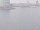 Webcam on the AIDAbella, 2.8 mi away