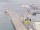 Webcam on the AIDAbella, 5.2 mi away