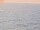 Webcam on the AIDAbella, 16.7 mi away