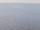 Webcam on the AIDAbella, 4 mi away