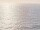 Webcam sulla AIDAbella, 121.9 km