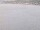 Webcam auf der AIDAbella, 79.9 km entfernt