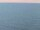 Webcam on the AIDAbella, 71.6 mi away