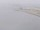 Webcam on the AIDAbella, 22.2 mi away