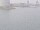 Webcam on the AIDAbella, 18.3 mi away