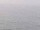 Webcam auf der AIDAbella, 249.6 km entfernt