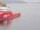 Webcam sulla AIDAbella, 88.3 km