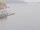 Webcam on the AIDAbella, 0.7 mi away