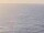 Webcam on the AIDAbella, 36.5 mi away
