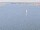 Webcam on the AIDAbella, 0.3 mi away