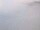 Webcam sur la AIDAbella, 1.4 km