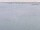 Webcam en el AIDAbella, 30 km