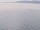 Webcam on the AIDAbella, 1.8 mi away