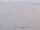 Webcam on the AIDAbella, 38.5 mi away