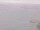 Webcam auf der AIDAbella, 122.8 km entfernt