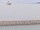 Webcam on the AIDAbella, 0.4 mi away