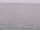 Webcam auf der AIDAbella, 1.5 km entfernt