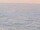 Webcam on the AIDAbella, 24.4 mi away