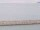 Webcam auf der AIDAbella, 1 km entfernt
