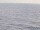 Webcam auf der AIDAbella, 75.4 km entfernt