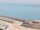 Webcam auf der AIDAbella, 36.3 km entfernt