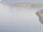 Webcam sulla AIDAbella, 0 km