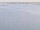 Webcam sulla AIDAbella, 12.8 km