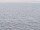 Webcam on the AIDAbella, 88.7 mi away