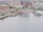 Webcam sulla AIDAbella, 253.4 km