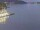 Webcam en el AIDAbella, 12.5 km