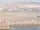 Webcam sulla AIDAbella, 81.5 km