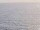 Webcam på AIDAbella, 137.5 km
