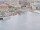 Webcam on the AIDAbella, 0 mi away