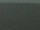 Webcam sulla AIDAbella, 93.8 km