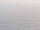 Webcam på AIDAbella, 46.6 km