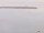 Webcam på AIDAbella, 0 km