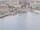 Webcam on the AIDAbella, 36 mi away