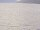 Webcam en el AIDAbella, 1.4 km