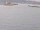 Webcam auf der AIDAbella, 0 km entfernt