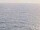 Webcam sur la AIDAbella, 76.5 km