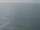 Webcam auf der AIDAbella, 69.2 km entfernt