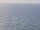 Webcam auf der AIDAbella, 77.3 km entfernt