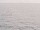 Webcam sur la AIDAbella, 81 km